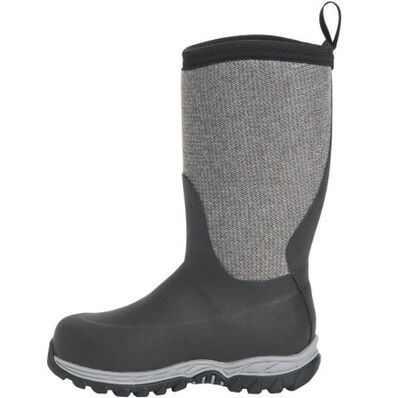 Kids' Rugged II Boot, , large