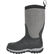 Kids' Rugged II Boot, , large