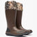Unisex Mossy Oak® Country DNA™ Forager Tall Boot, , large