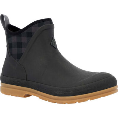 Women's Originals Ankle Boot, , large