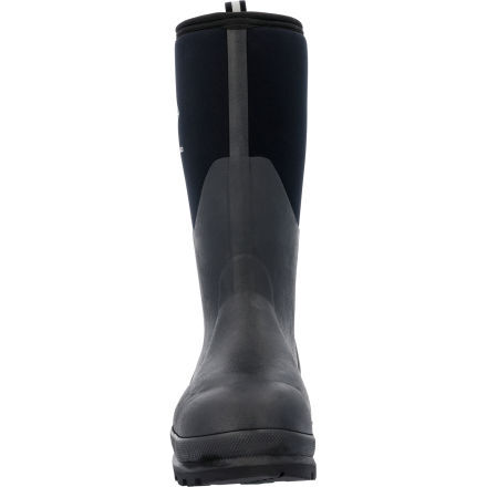Met guard muck boots store