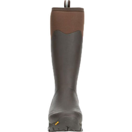 Men s Arctic Ice Tall