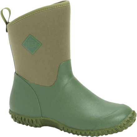 Womens muck boots size 12 new arrivals