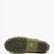 Men's Harvester Mid Rubber Boot, , large