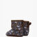 My First Mucks Baby Bootie, , large
