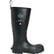Men's Mudder Comp Toe Tall Boot CSA, , large