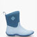 Women's Muckster II Mid Boot, , large