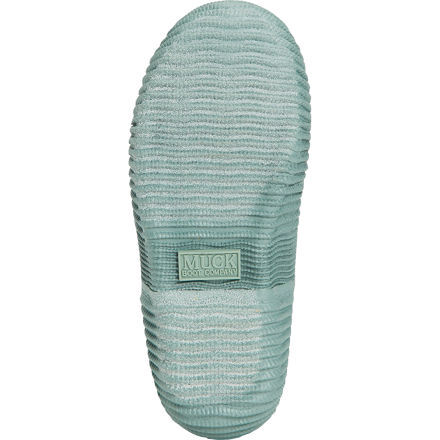 Kids Hale Boot KBH2FLR