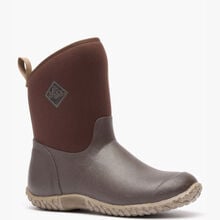 Women's Muckster II Faux Fur Mid Boot
