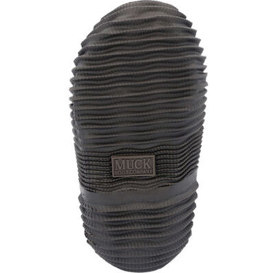 Kids' REALTREE® EDGE™ Hale Boot, , large