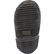 Kids' REALTREE® EDGE™ Hale Boot, , large