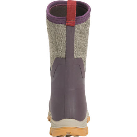 Bogs store herringbone boots