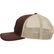 Muck® Diamond Trucker Hat, , large