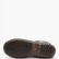 Women's Muckster II Mid Boot, , large