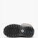 Kids' Rugged II Boot, , large