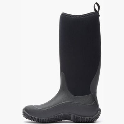Women's Hale Boot, , large