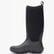 Women's Hale Boot, , large