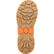 Men's Apex Lace Up Boot, , large