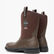 Men's Chore Western Alloy Toe Work Boot, , large
