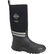 Men's Edgewater Classic, , large