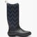 Women's Hale, , large