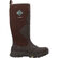 Men's Apex Pro Vibram Arctic Grip All-Terrain Boot, , large
