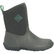 Women's Muckster II Mid - Gray Floral, , large