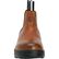 Men's Chore Farm Leather Chelsea Boot, , large