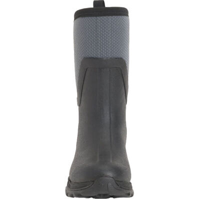 Women's Arctic Sport II Mid Boot, , large