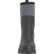 Women's Arctic Sport II Mid Boot, , large