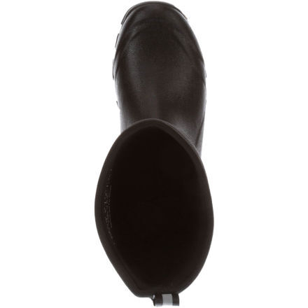 Men's arctic ice mid shop
