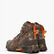 Men's Muck Alpha Pursuit Ankle Boot, , large