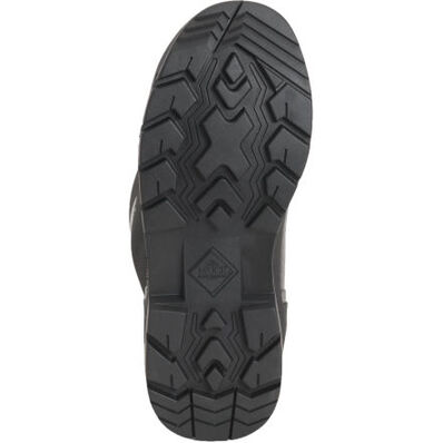 Men's Chore Max Plain Toe, , large