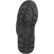 Men's Chore Max Plain Toe, , large