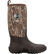 Men's Mossy Oak® Bottomland Fieldblazer Tall Boot, , large