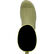 Men's Harvester Mid Rubber Boot, , large