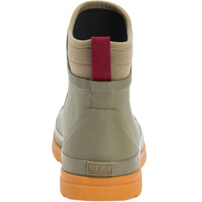Women's Originals Lace Up Boot, , large