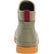 Women's Originals Lace Up Boot, , large