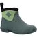Women's Muckster II Ankle Boot, , large