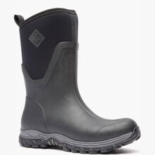 Women's Arctic Sport II Mid Boot