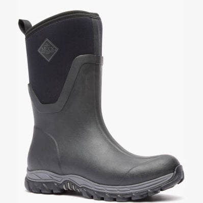 Women's Arctic Sport II Mid Boot, , large