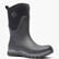 Women's Arctic Sport II Mid Boot, , large