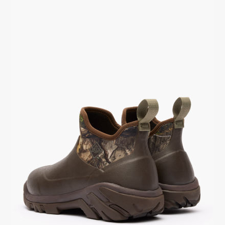 Moc Boot - Noah