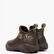 Men's Mossy Oak® Country DNA™ Woody Sport Ankle Boot, , large