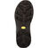 Men's Realtree EDGE® Apex PRO Vibram AGAT Insulated Boot, , large