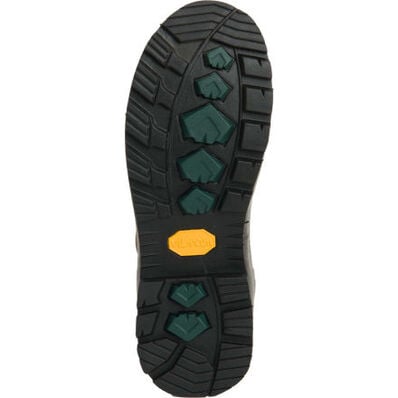 Men's Chore Cool CSA Steel Toe Tall Boot, , large