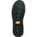 Men's Chore Cool CSA Steel Toe Tall Boot, , large