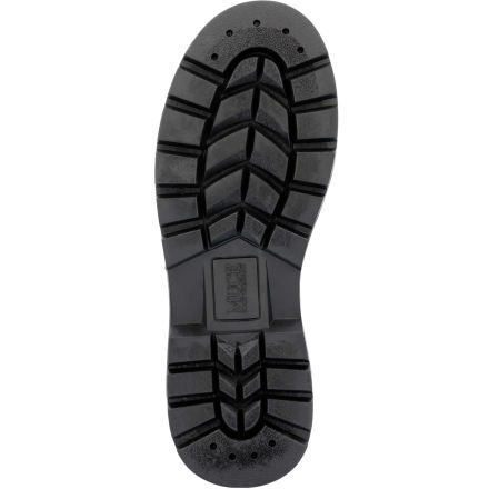 Wide fit muck boots clearance