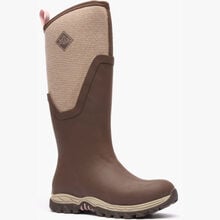 Women's Arctic Sport II Tall Boot