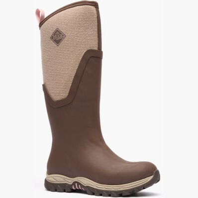 Women's Arctic Sport II Tall Boot, , large